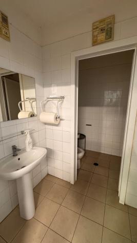Capannone artigianale in vendita a Le Melorie - Ponsacco 370 mq Rif: 1391854 - Foto 5