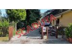 Immobile in asta di 131 m² con più di 5 locali in vendita a Pontassieve