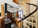 Appartamento in vendita a Abetone Cutigliano 75 mq  Rif: 1418867