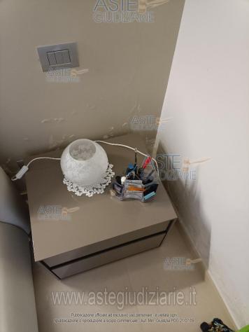 IMMOBILI-IMMOBILE RESIDENZIALE-Via Calcedonio Giordano, 5, 84043 Agropoli SA, Italia - Foto 5