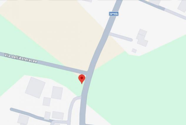 Immobile in asta di 364 m² in vendita a Ardea - Foto 2