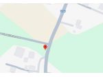 Immobile in asta di 364 m² in vendita a Ardea