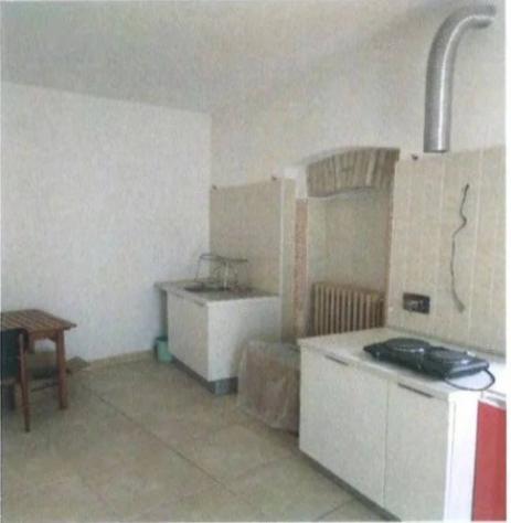 Immobile in asta di 164 m² con più di 5 locali in vendita a Assisi - Foto 3
