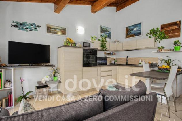 Appartamento di 49 m² con 2 locali in vendita a Bologna - Foto 2