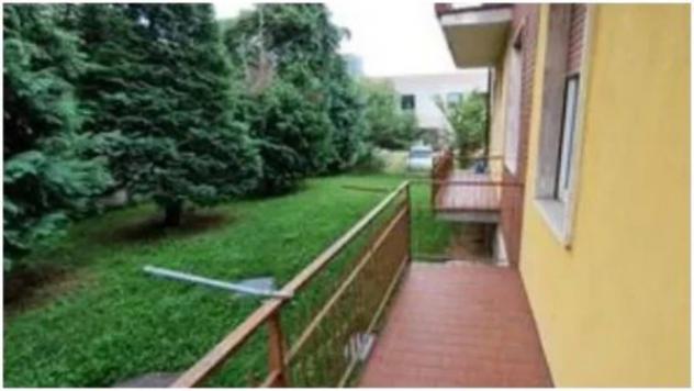 Immobile in asta di 63 m² in vendita a Busto Arsizio - Foto 12