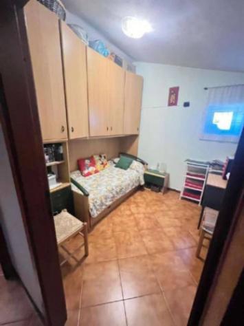 Immobile in asta di 156 m² in vendita a Cansano - Foto 5