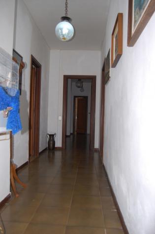 Appartamento - Iglesias . Rif.: Cod. rif 3259752VRG - Foto 2