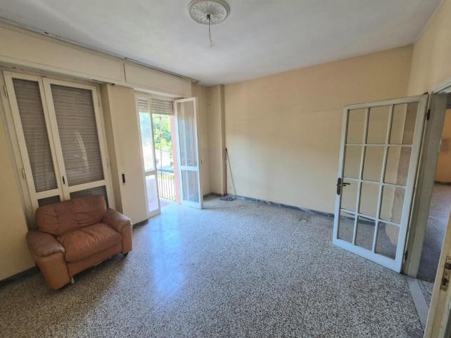Appartamento in vendita a Codena - Carrara 80 mq Rif: 1394969 - Foto 4