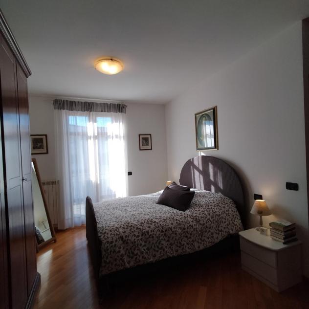 Villetta bifamiliare in vendita a Marina di Carrara - Carrara 280 mq Rif: 1089305 - Foto 9