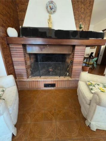 Villetta bifamiliare in vendita a Carrara 135 mq Rif: 1315555 - Foto 3