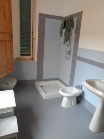 Terratetto in vendita a San Frediano a Settimo - Cascina 75 mq Rif: 375643 - Foto 7