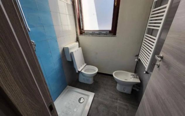Immobile in asta di 109 m² in vendita a Caselette - Foto 12