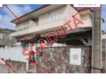 Immobile in asta di 176 m², box auto in vendita a Castel Volturno