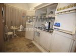 Appartamento in vendita a Catania, Zona centro