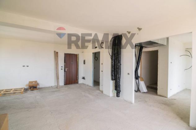 Appartamento in vendita a Catania, Nuovalucello - Foto 13