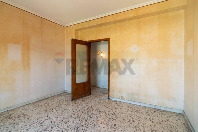 Appartamento in vendita a Catania, Viale Rapisardi - Foto 18