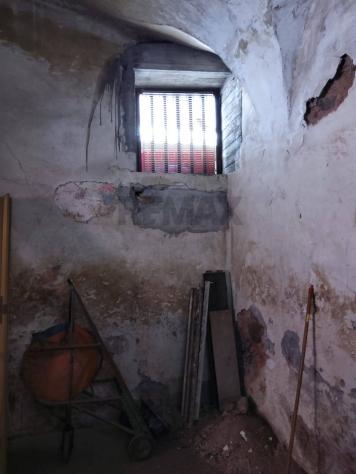 Casa Indipendente in vendita a Catania, Centro Storico - Foto 11