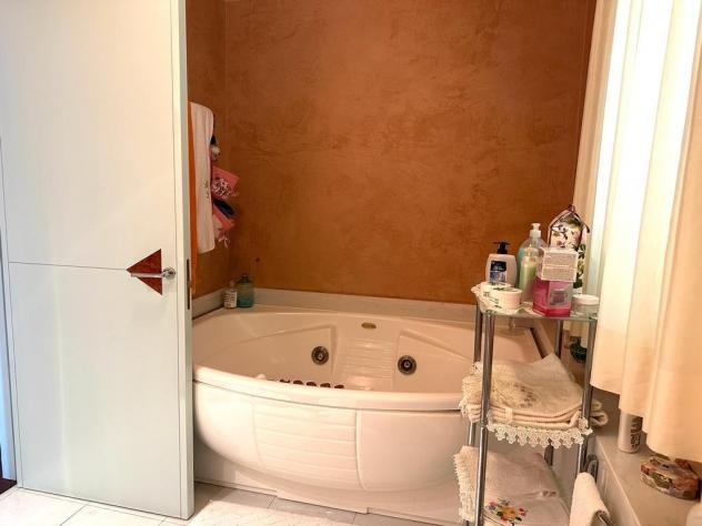 Villa in vendita a Bassa - Cerreto Guidi 350 mq Rif: 1413980 - Foto 6