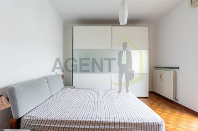 Vendita Appartamento da 1 mq - Foto 11