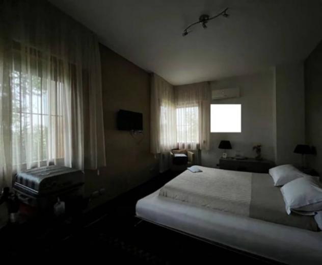 Immobile in asta di 469 m² con più di 5 locali e box auto doppio in vendita a Corbetta - Foto 6