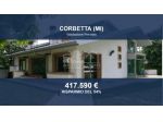 Immobile in asta di 469 m² con più di 5 locali e box auto doppio in vendita &hellip;