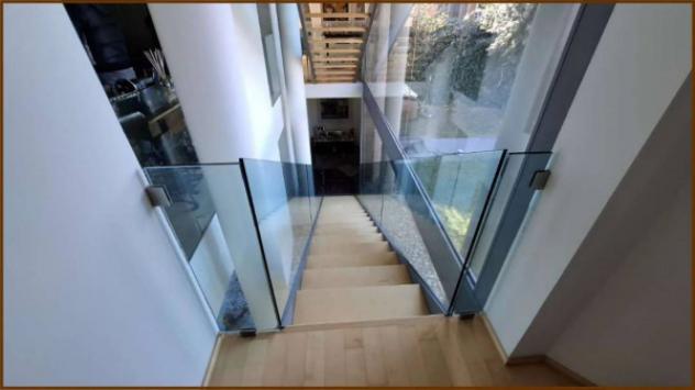 Immobile in asta di 494 m² in vendita a Corciano - Foto 15
