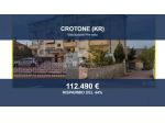 Immobile in asta di 315 m² in vendita a Crotone