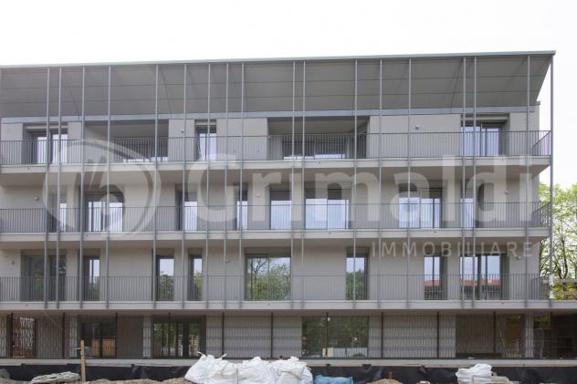 Appartamento - Cusano Milanino . Rif.: Cod. rif 3236372VRG - Foto 4