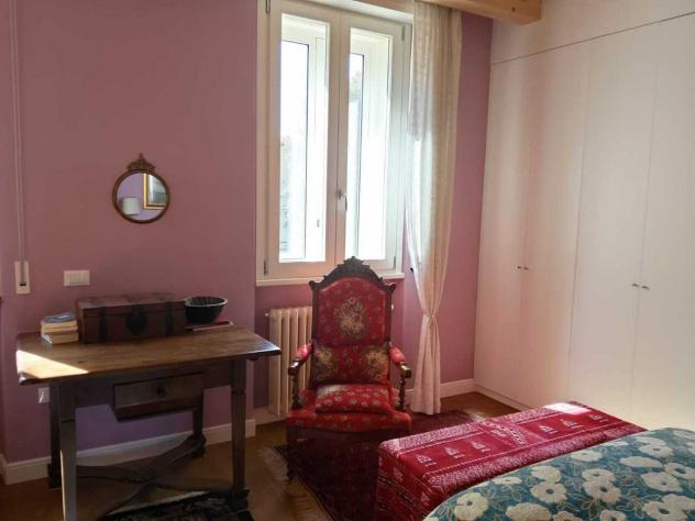 Porzione di casa in vendita a Fano - Foto 12