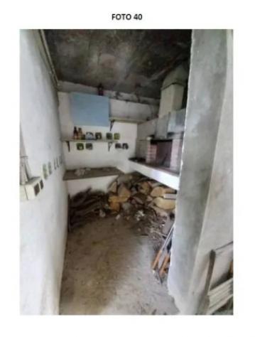 Immobile in asta di 480 m² con più di 5 locali e box auto in vendita a Ferentino - Foto 18