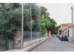 Villa singola in vendita a Fiumefreddo di Sicilia, Liberto - San Biagio