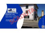 Immobile in asta di 98 m², box auto in vendita a Fucecchio