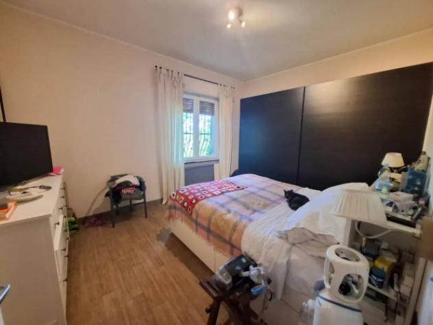 Immobile in asta di 90 m² in vendita a Genova - Foto 7