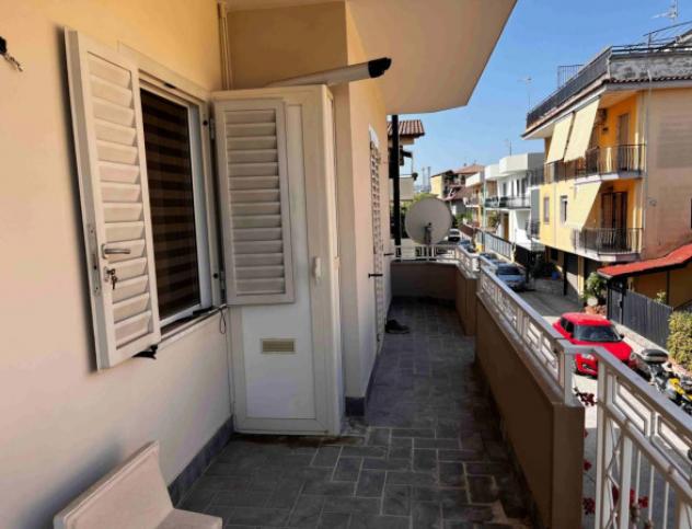 Immobile in asta di 145 m² con più di 5 locali in vendita a Giugliano in Campania - Foto 3