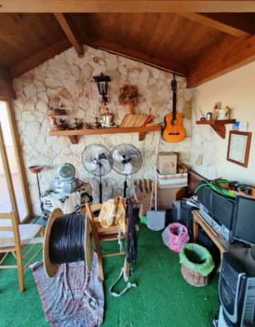 Immobile in asta di 141 m² in vendita a Giugliano in Campania - Foto 11