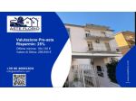 Immobile in asta di 193 m² in vendita a Latina