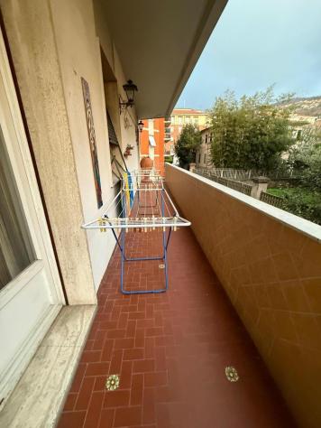 Appartamento in vendita a Massa 108 mq Rif: 1316152 - Foto 4