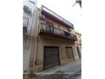 R.G.E. 135/2025 Marsala