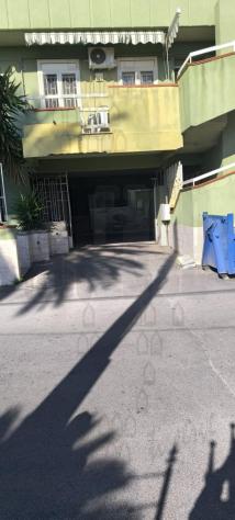 APPARTAMENTO di 3 vani e di 85 mq (MESSINA) rif. 2VS17901 - Foto 19
