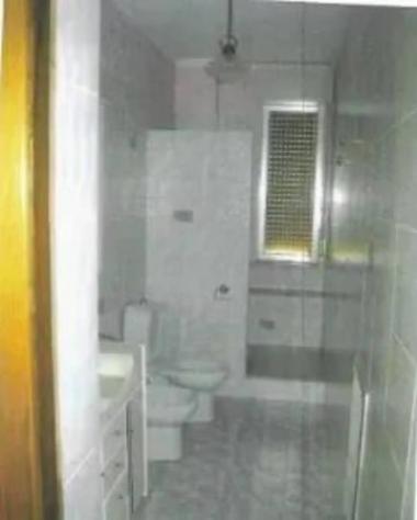 Immobile in asta di 216 m² con più di 5 locali e box auto doppio in vendita a Messina - Foto 3