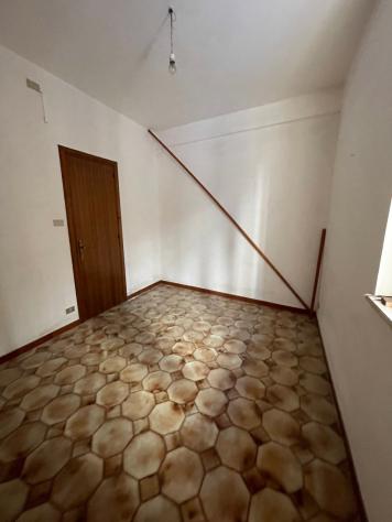 Porzione di casa in vendita a Modica - Foto 4