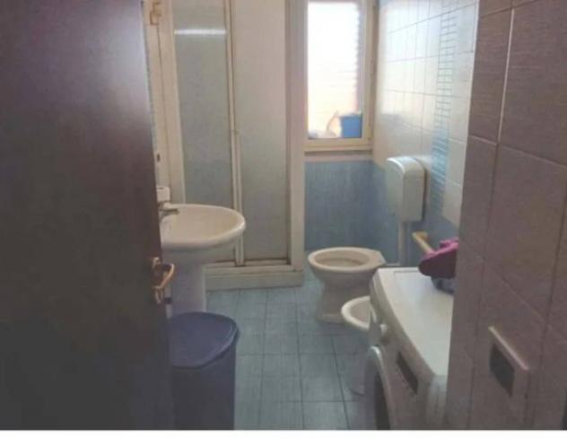 Immobile in asta di 82 m² in vendita a Monreale - Foto 7