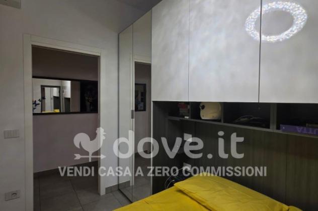 Appartamento di 50 m² con 2 locali in vendita a Monte Argentario - Foto 13