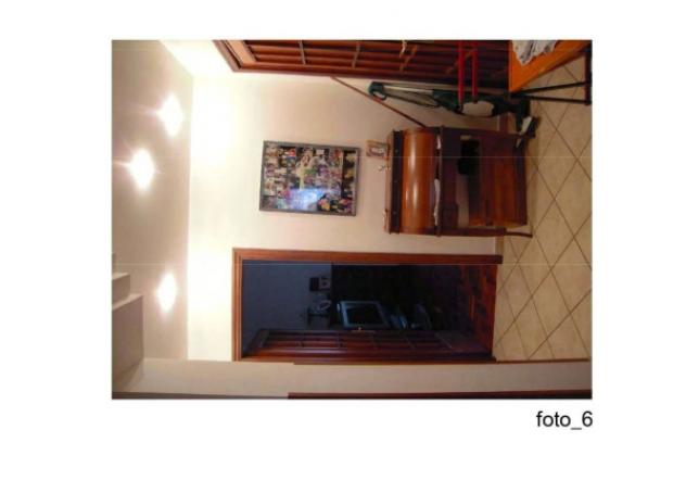 Immobile in asta di 340 m² con più di 5 locali in vendita a Napoli - Foto 14