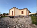 Villa in vendita a Nettuno