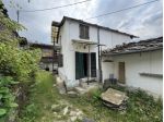 Porzione di casa in vendita a Oncino