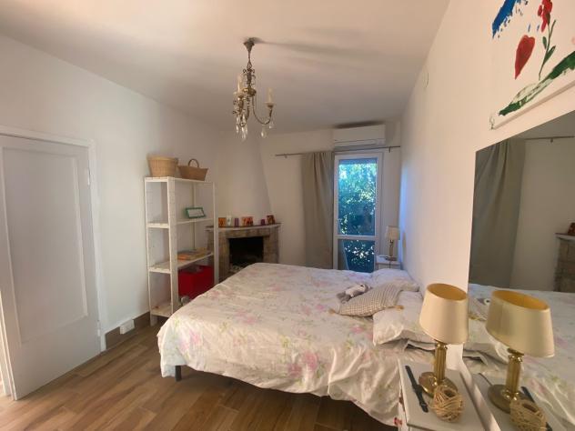 Villa in Strada Vicinale dei Pinalti - Foto 10