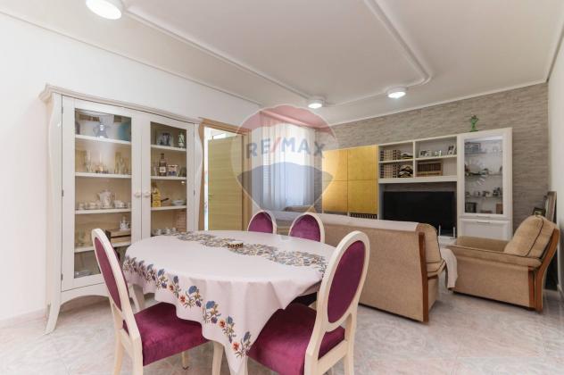 Appartamento in vendita a Pachino - Foto 3