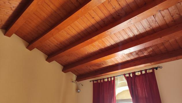 Appartamento in vendita a Palazzolo Acreide - Foto 2