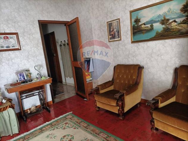 Appartamento in vendita a Paternò - Foto 7